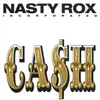 Nasty Rox Inc.