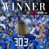 Winner-Yokohama Futtou Version