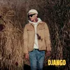About Django Song