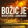 About Božić Je Song