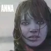 Sous le soleil exactement Bande originale de la comédie musicale télévisée "Anna"