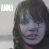 Boomerang Bande originale de la comédie musicale télévisée "Anna"