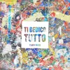 About Ti Dedico Tutto Song