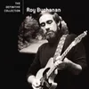 Hey Joe-Live At Ubinchokin Hall, Japan, 1977