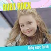 About Ruby Rock Song