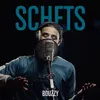 About Schets Song