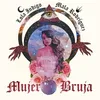 About Mujer Bruja Song