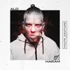 About Haram Song