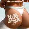 Panama Erika & Marina Version / Bonus Track