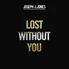 About Lost Without You Song