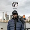 About Next Up - S2-E6 Mixtape Madness Presents Song
