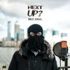 Next Up - S2-E5 Pt. 2 / Mixtape Madness Presents
