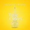 About True Colors-From “La Compagnia Del Cigno” Song