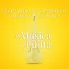 La Musica E' Finita From “La Compagnia Del Cigno”