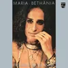 Texto De Maria Bethânia / Há Um Deus