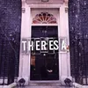 About Theresa Song