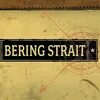 Bearing Straight