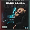 BLUE LABEL