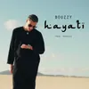 Hayati-Instrumental