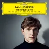 Mendelssohn: Variations sérieuses, Op. 54, MWV U156 - Variation II: Un poco più animato