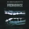 About Breakdance-Isy Beatz & C55 RMX Song