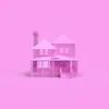 About 7 rings-Remix Song