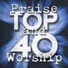 About You're Worthy Of My Praise Song