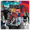 About Forever Song