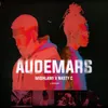 About Audemars Song