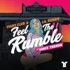 About Feel The Rumble Song