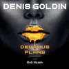 Devious Plans Radio Edit