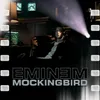 Mockingbird-Instrumental