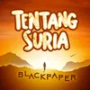 Tentang Suria