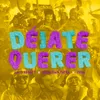 About Déjate Querer Song