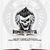 Romeo Petta