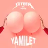 Yamilet-Instrumental