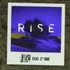 About Rise Song