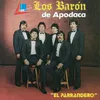 La Querendona Version 1986