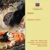 About Rameau: Hippolyte et Aricie / Act 5 - "Descendez, brillante immortelle" Song