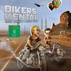 About Bikers Kental Song