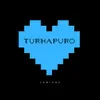 Turhapuro