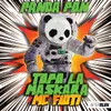 About Panda Pon Song