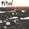 Art Blakey's Comments On Ritual