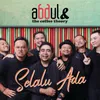 About Selalu Ada Song