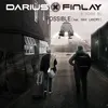 Possible Darius & Finlay Extended Mix