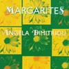 Margarites Club Mix