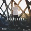 About Heartbeat Extended Mix Song