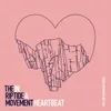 About In A Heartbeat-Mix & Fairbanks Remix Song