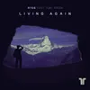 About Living Again Song