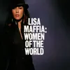 Women Of The World Radio Edit